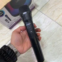 اسپیکر مایر آکبند حراجی|پخش‌کننده همراه|بانه, |دیوار