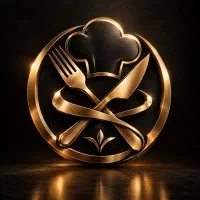 طراحی لوگو