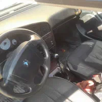 پژو پارس دوگانه کارخانه ۹۰|خودرو سواری و وانت|دره رود, |دیوار