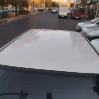 پراید دوگانه کارخانه|خودرو سواری و وانت|تبریز, |دیوار