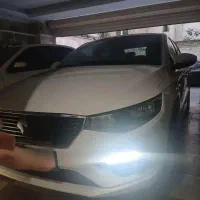 tara.V1P.1403 در حد