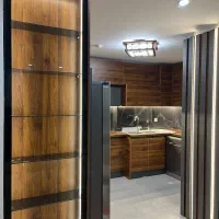 کابینت آشپزخانه|خدمات پیشه و مهارت|کرج, شاهینویلا|دیوار