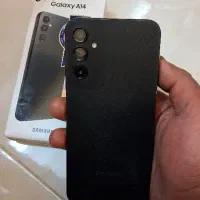 سامسونگ a14|موبایل|تهران, علم و صنعت|دیوار