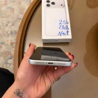 ۱۷پرومکس سیلور|موبایل|تهران, نیروی هوایی (پیروزی)|دیوار