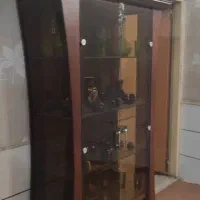 تعدادی لوازم منزل|حراج|کاشان, ولیعصر|دیوار