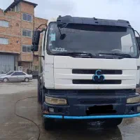 استخدام راننده پایه یک