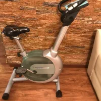 دوچرخه ثابت sportop690