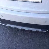 کوییک gxr402برج 12تمام فول پارس خودرویی