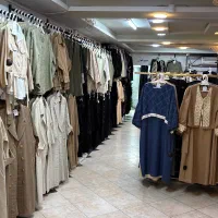 به یک همکار خانم نیازمندیم