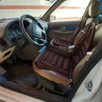 پارس tu5 مد اواخر ۴۰۰|خودرو سواری و وانت|اندیمشک, |دیوار