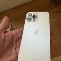 Iphone 13 pro max|موبایل|تهران, اختیاریه|دیوار
