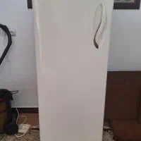 فریزر امرسان