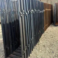 منشی مسلط به اینستا و تولید محتوا|استخدام بازاریابی و فروش|محمدشهر, محمدشهر|دیوار