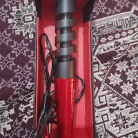 فرمو و اتومو|آرایشی، بهداشتی، درمانی|مشگین شهر, |دیوار