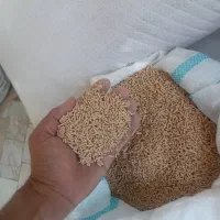 خرید وفروش دان پارس و  گندم|لوازم جانبی حیوانات|گرگان, |دیوار