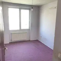 فجر ۳ فروشی تکخواب جنوبی|فروش آپارتمان|مشهد, حسابی جنوبی (شهرک غرب)|دیوار