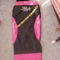 کیسه خواب واتر پروف کاتر پیلار اصل