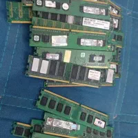 خ برد ضایعاتی|قطعات و لوازم جانبی رایانه|زاهدان, |دیوار