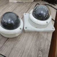 دوربین مداربسته