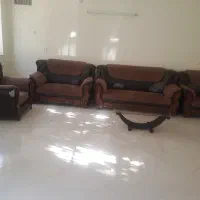 مبل راحتی|مبلمان خانگی و میز عسلی|دماوند, گیلاوند|دیوار