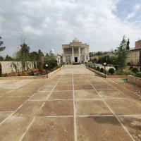 فروش-باغ-ویلا-صدرا