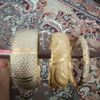 طلابافاکتور