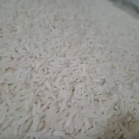 برنج دانه بلند|خوردنی و آشامیدنی|ایذه, |دیوار