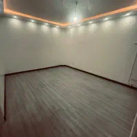 ۴۰متر/۱ خواب/تکواحدی+۳۰ متر بالکن تیموری کاظمی