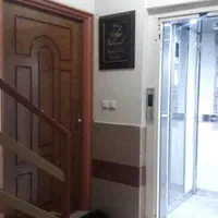تک واحدی ۲خوابه
