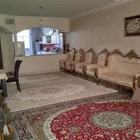 رهن و اجاره مناسب همکف مجزا  شهرک قابل تبدیل|اجارهٔ آپارتمان|نیشابور, شهرک ولیعصر|دیوار