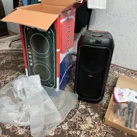 دستگاه میکرولب مدل لاوان۶۶