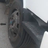 هیوندا|خودرو سنگین|قیدار, |دیوار