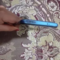 گوشی نوت۱۰s|موبایل|میناب, |دیوار