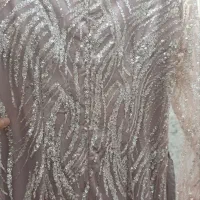 لباس مجلسی سایز ۴۲ ۴۴|لباس|دامغان, |دیوار