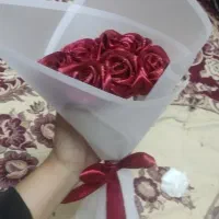 همه ی کارای اگهی200 و250هزار اکسسوری