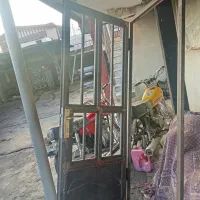 لوازم خانگی|مصالح و تجهیزات ساختمان|الشتر, |دیوار