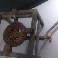 اسباب .با ی .
