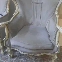 مبل ۹نفره