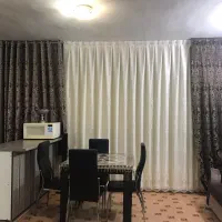 ویلایی-دو-خوابه-نیستان