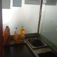 فر اجاق گاز