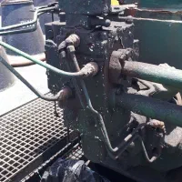 تعمیرات هیدرولیک|خدمات پیشه و مهارت|بندرعباس, |دیوار