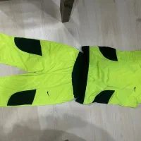 لباس ورزشی ست|لباس|تهران, نارمک|دیوار