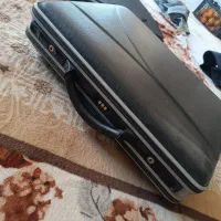 کیف سامسونت