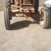 تراکتررومانی|خودرو سنگین|چمران, |دیوار