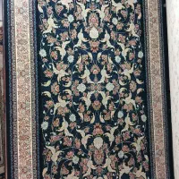 خریدفروشلوازمخانگیدستدوم|فرش|قدس, شهرقدس|دیوار