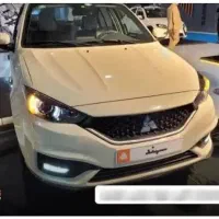 حواله سهند s