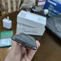 سامسونگ A52s 256 5G|موبایل|تهران, قیام|دیوار