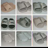 کفش ودمپایی|کیف، کفش، کمربند|بانه, |دیوار