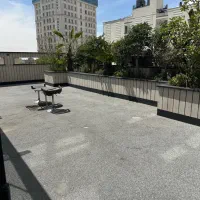 ۲۵۰ متر اداری لوکس بر پاسداران