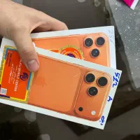 iphone17promax